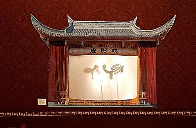 《神鬼寓言4》延期至2026年发售 将呈现最美丽世界