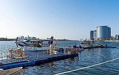 粉丝发现《荒野大镖客2》惊人细节 男主眼睛在晚上反射火光