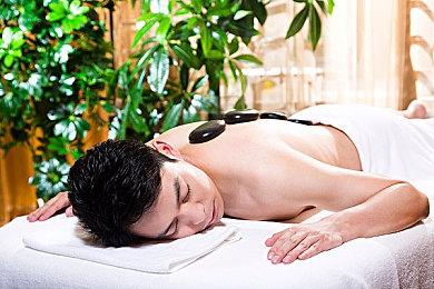 全员登车！克苏鲁风生存动作游戏《RailGods of Hysterra》首次游戏测试今日开启